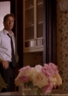 Charmed-Online_dot_net-8x01StillCharmedAndKicking1581.jpg