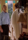 Charmed-Online_dot_net-8x01StillCharmedAndKicking1582.jpg