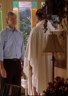 Charmed-Online_dot_net-8x01StillCharmedAndKicking1583.jpg