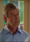 Charmed-Online_dot_net-8x01StillCharmedAndKicking1592.jpg