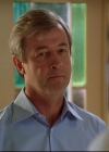 Charmed-Online_dot_net-8x01StillCharmedAndKicking1593.jpg