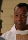 Charmed-Online_dot_net-8x01StillCharmedAndKicking1594.jpg