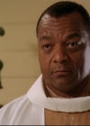 Charmed-Online_dot_net-8x01StillCharmedAndKicking1596.jpg