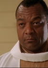 Charmed-Online_dot_net-8x01StillCharmedAndKicking1597.jpg
