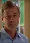 Charmed-Online_dot_net-8x01StillCharmedAndKicking1598.jpg