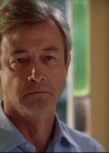 Charmed-Online_dot_net-8x01StillCharmedAndKicking1599.jpg