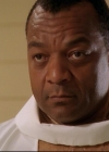 Charmed-Online_dot_net-8x01StillCharmedAndKicking1600.jpg