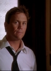 Charmed-Online_dot_net-8x01StillCharmedAndKicking1603.jpg