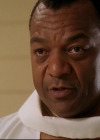 Charmed-Online_dot_net-8x01StillCharmedAndKicking1604.jpg