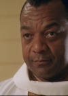 Charmed-Online_dot_net-8x01StillCharmedAndKicking1605.jpg