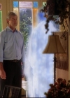 Charmed-Online_dot_net-8x01StillCharmedAndKicking1606.jpg