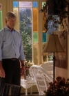 Charmed-Online_dot_net-8x01StillCharmedAndKicking1608.jpg