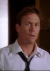 Charmed-Online_dot_net-8x01StillCharmedAndKicking1609.jpg