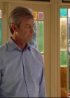 Charmed-Online_dot_net-8x01StillCharmedAndKicking1610.jpg