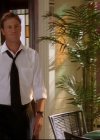 Charmed-Online_dot_net-8x01StillCharmedAndKicking1611.jpg