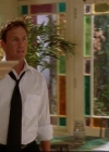 Charmed-Online_dot_net-8x01StillCharmedAndKicking1612.jpg