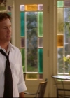 Charmed-Online_dot_net-8x01StillCharmedAndKicking1613.jpg