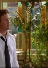 Charmed-Online_dot_net-8x01StillCharmedAndKicking1614.jpg