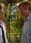 Charmed-Online_dot_net-8x01StillCharmedAndKicking1615.jpg