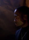 Charmed-Online_dot_net-8x01StillCharmedAndKicking1678.jpg