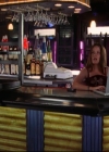 Charmed-Online_dot_net-8x01StillCharmedAndKicking1703.jpg