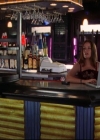 Charmed-Online_dot_net-8x01StillCharmedAndKicking1704.jpg