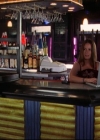 Charmed-Online_dot_net-8x01StillCharmedAndKicking1707.jpg