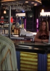 Charmed-Online_dot_net-8x01StillCharmedAndKicking1708.jpg