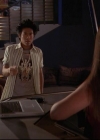 Charmed-Online_dot_net-8x01StillCharmedAndKicking1722.jpg