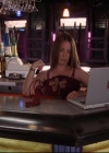 Charmed-Online_dot_net-8x01StillCharmedAndKicking1754.jpg