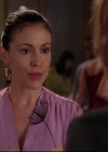 Charmed-Online_dot_net-8x01StillCharmedAndKicking1810.jpg