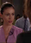 Charmed-Online_dot_net-8x01StillCharmedAndKicking1812.jpg