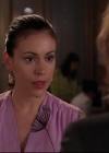 Charmed-Online_dot_net-8x01StillCharmedAndKicking1817.jpg