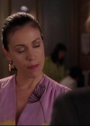 Charmed-Online_dot_net-8x01StillCharmedAndKicking1819.jpg