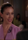 Charmed-Online_dot_net-8x01StillCharmedAndKicking1820.jpg