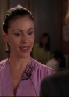 Charmed-Online_dot_net-8x01StillCharmedAndKicking1821.jpg