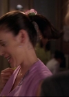 Charmed-Online_dot_net-8x01StillCharmedAndKicking1822.jpg