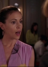 Charmed-Online_dot_net-8x01StillCharmedAndKicking1825.jpg