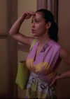 Charmed-Online_dot_net-8x01StillCharmedAndKicking1883.jpg