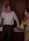 Charmed-Online_dot_net-8x01StillCharmedAndKicking1895.jpg