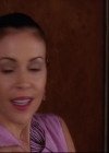 Charmed-Online_dot_net-8x01StillCharmedAndKicking1900.jpg