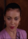 Charmed-Online_dot_net-8x01StillCharmedAndKicking1905.jpg