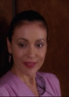 Charmed-Online_dot_net-8x01StillCharmedAndKicking1911.jpg