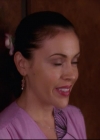 Charmed-Online_dot_net-8x01StillCharmedAndKicking1912.jpg