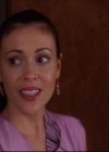 Charmed-Online_dot_net-8x01StillCharmedAndKicking1920.jpg