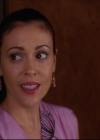 Charmed-Online_dot_net-8x01StillCharmedAndKicking1923.jpg