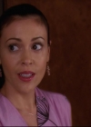 Charmed-Online_dot_net-8x01StillCharmedAndKicking1924.jpg