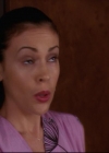 Charmed-Online_dot_net-8x01StillCharmedAndKicking1926.jpg