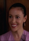 Charmed-Online_dot_net-8x01StillCharmedAndKicking1940.jpg