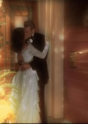 Charmed-Online_dot_net-8x01StillCharmedAndKicking1942.jpg